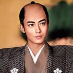 松平定信
