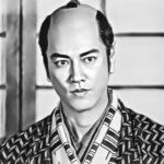 べらぼう太田南畝