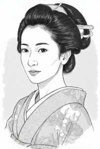 べらぼう大崎