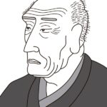 葛飾北斎