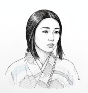 豊臣秀長の幼馴染直